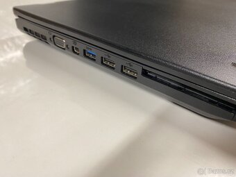 Lenovo ThinkPad L430 | 16GB | 256GB - 10
