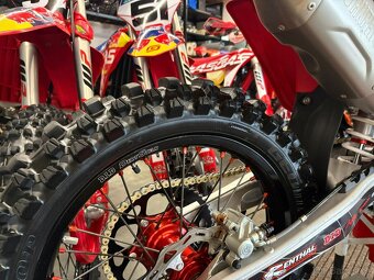 GAS GAS MC 250 FACTORY 2024 NEW - 10