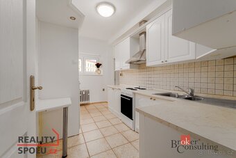 Prodej, byty/4+1, 161 m2, Klatovská třída 2867/216, Jižní Př - 10