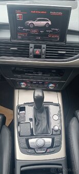 A 6 allroad 12/2017 odpočet DPH - 10