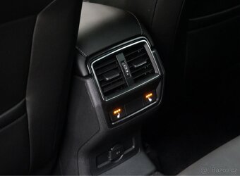 Škoda Karoq 2.0 Tdi - 12/2021 Style+ - 10