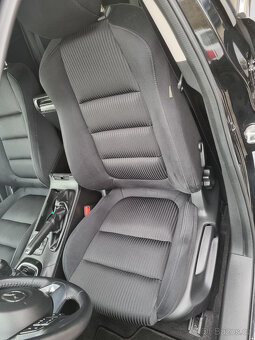 Mazda 6 2,0 SKYACTIV-G, 1.MAJITEL, NAVI, LIGHT ASSIST - 10