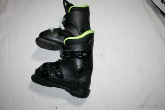 lyže head 87 cm - 10