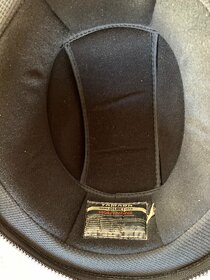 NOVÁ CENA helma Yamaha STAR motorcycles USA - kokoska vel.M - 10