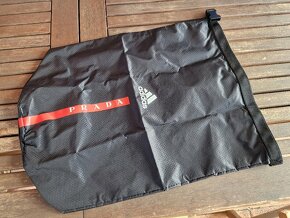 Adidas x Prada Luna Rossa 21 "White" - 10