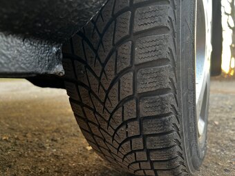 Renault Thalia, 1,4i 55 Kw Rok výroby: 4/2003 - 10