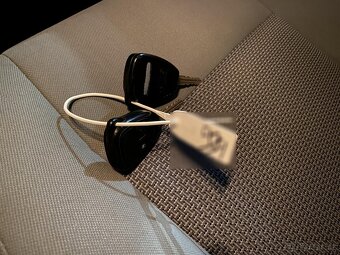 Jeep Compass 2.0CRDi , 103 kW nafta, 2007 - 10