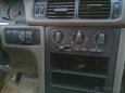 Volvo V70 I 2,4T AWD 142Kw LPG prodám ND - 10