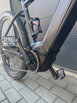 Elektrokolo Giant Fathom E+2 29 - 10