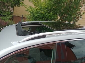 Škoda Superb 3 DSG TDI 140 kW 4x4 Webasto - 10