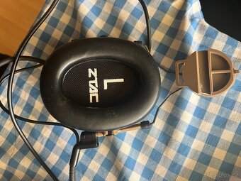 Sluchatka a zbytek - 10