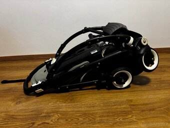 Bugaboo Bee 3 - 10