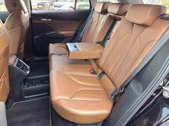 Škoda Enyaq iV 0,0 80x 4x4 Clever Plus ČR 1.maj 80x 195kW/8 - 10