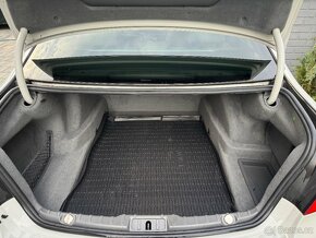 BMW 740D Xdrive 225KW - 10