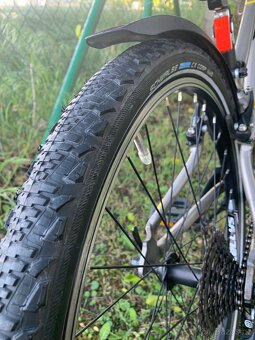 Dětské kolo KELLYS KITER 90 24" 9.0 - 10