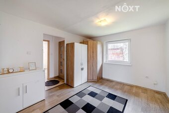 Prodej Rodinný dům, 112㎡ - 10