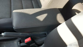 Audi A3 2002 1,8T quattro 110kW ARX HB - KRASNA-DILY - 10