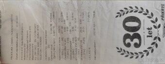 Simson S51 enduro r.v 1991 po GO - 10