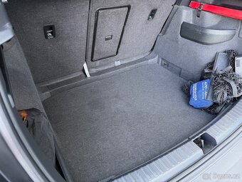 Škoda Karoq 2.0 tdi 110 kw DSG 4x4 / 2019 / STYLE - 10