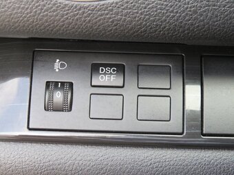 Mazda 6 2.2MZR-CD , 120 kW nafta, 2009 - 10