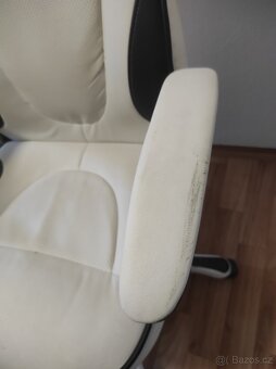 PC stůl a židle - 10