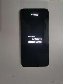 Samsung Galaxy S3 plus 512gb - 10