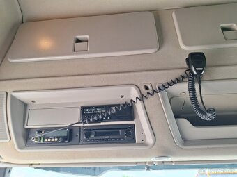 IVECO X-WAY 480 - 10