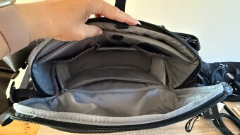 Shiftcam originální příslušenství pro focení mobilem - 10