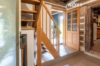 Prodej komerční Ubytování, 160㎡ - 10