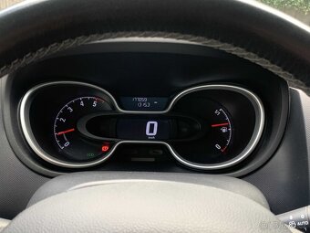 Opel Vivaro 1.6 BiTurbo 9-MÍST 177.000KM r.v. 2018 - 10