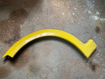 Peugeot 106 sport - 10