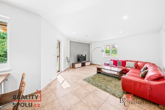 Prodej, domy/rodinný, 155 m2, Formanská 361/5, 31200 Plzeň, - 10