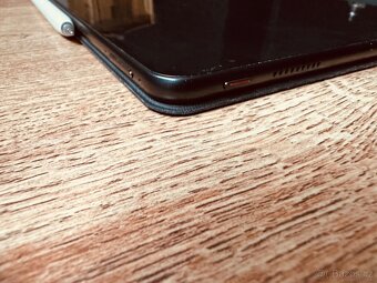 HUAWEI MatePad 11 LCD2,5K 120Hz - 10