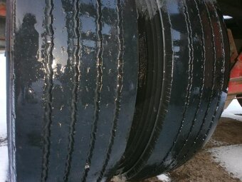 GERHARD GUDERA KLANICOVÝ NÁVĚS - 10