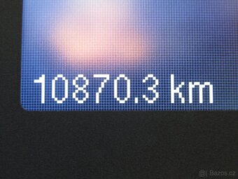 LAIKA ETRUSCO T 690 160PS, NAVI, KLIMA, TEMPO, SOLAR, GARÁŽ, - 10
