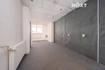 Prodej komerční Ostatní, 2 395㎡ - 10