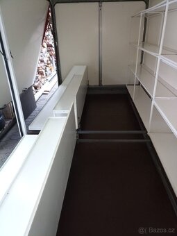 Přívěs - 10