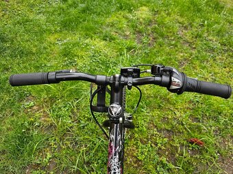 Dětské kolo GT Laguna 20" - 10