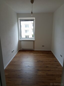 Prodej bytu 3+kk ve Znojmě, ulice Vančurova - 10