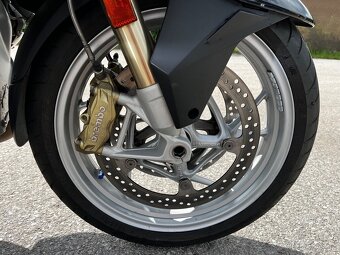 BMW R 1200 RT, 2017 - 10