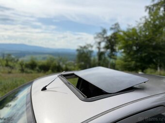 Toyota Yaris TS 1.5 VVTI - 10
