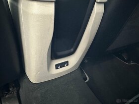 Volvo V40 T4 PERFORMANCE - CZ - 10