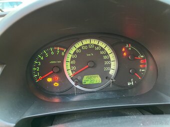 Mazda 5 - 10