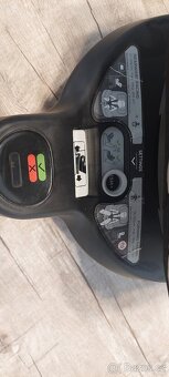 Joie i spin 360 - 10