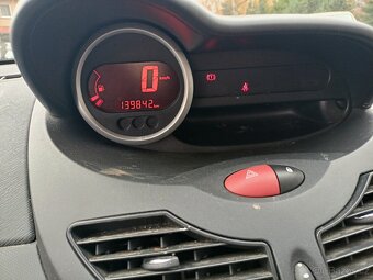 Renault Twingo 1.2 i - 10