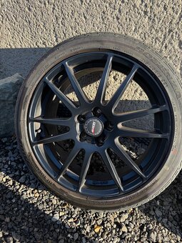 Mitsubishi Lancer,1.5 80kw,r.2010, - 10