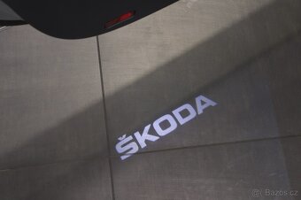 Škoda Octavia 4 Combi 2.0 TDI 110kW DSG - záruka Autodraft - 10