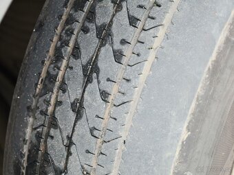 Volvo FH 500, GLOBETROTTER XXL, LOW DECK, EURO 6, AUTOMAT - 10