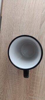 Mix věcí do kuchyně - 10