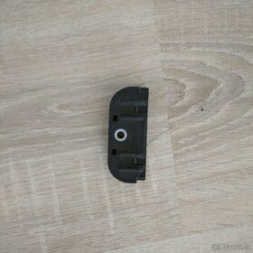 DIELY BMW 800 gs,st,ADVENTURE 4/5 - 10